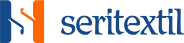 Seritextil Los Cabos