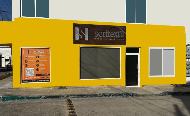 seritextil-oficina-01
